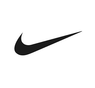 nike swoosh logo